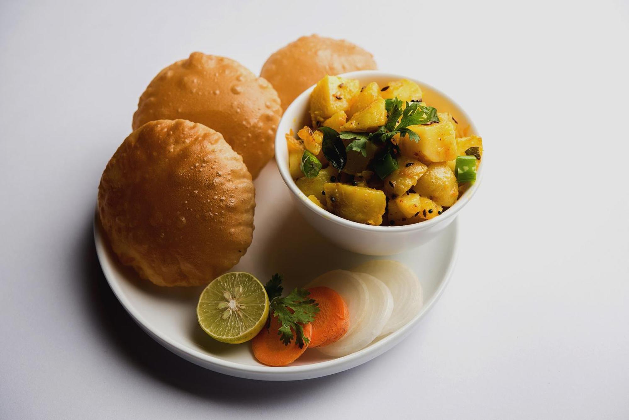 Townhouse Xanthe Hotel Noida Bagian luar foto