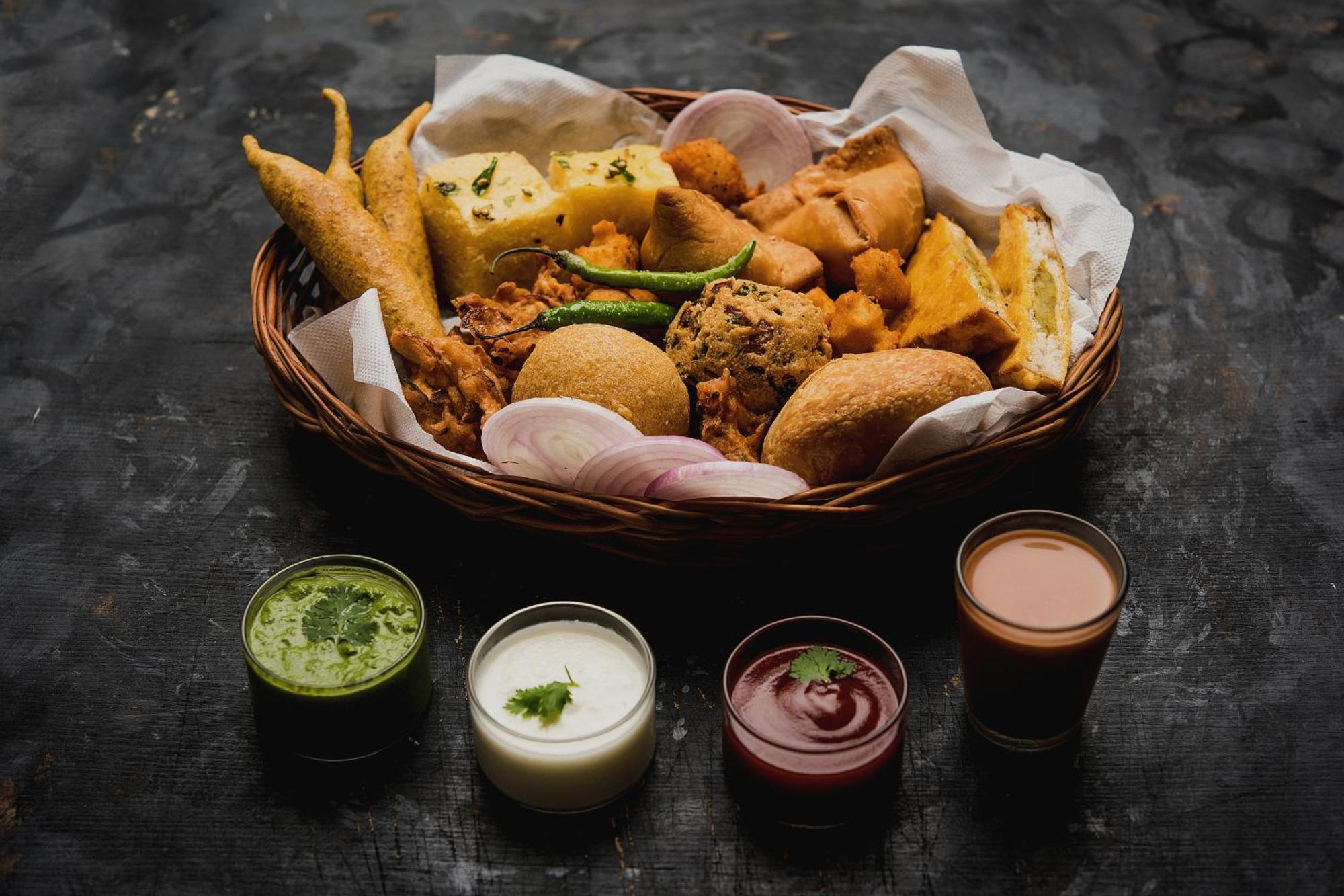 Townhouse Xanthe Hotel Noida Bagian luar foto